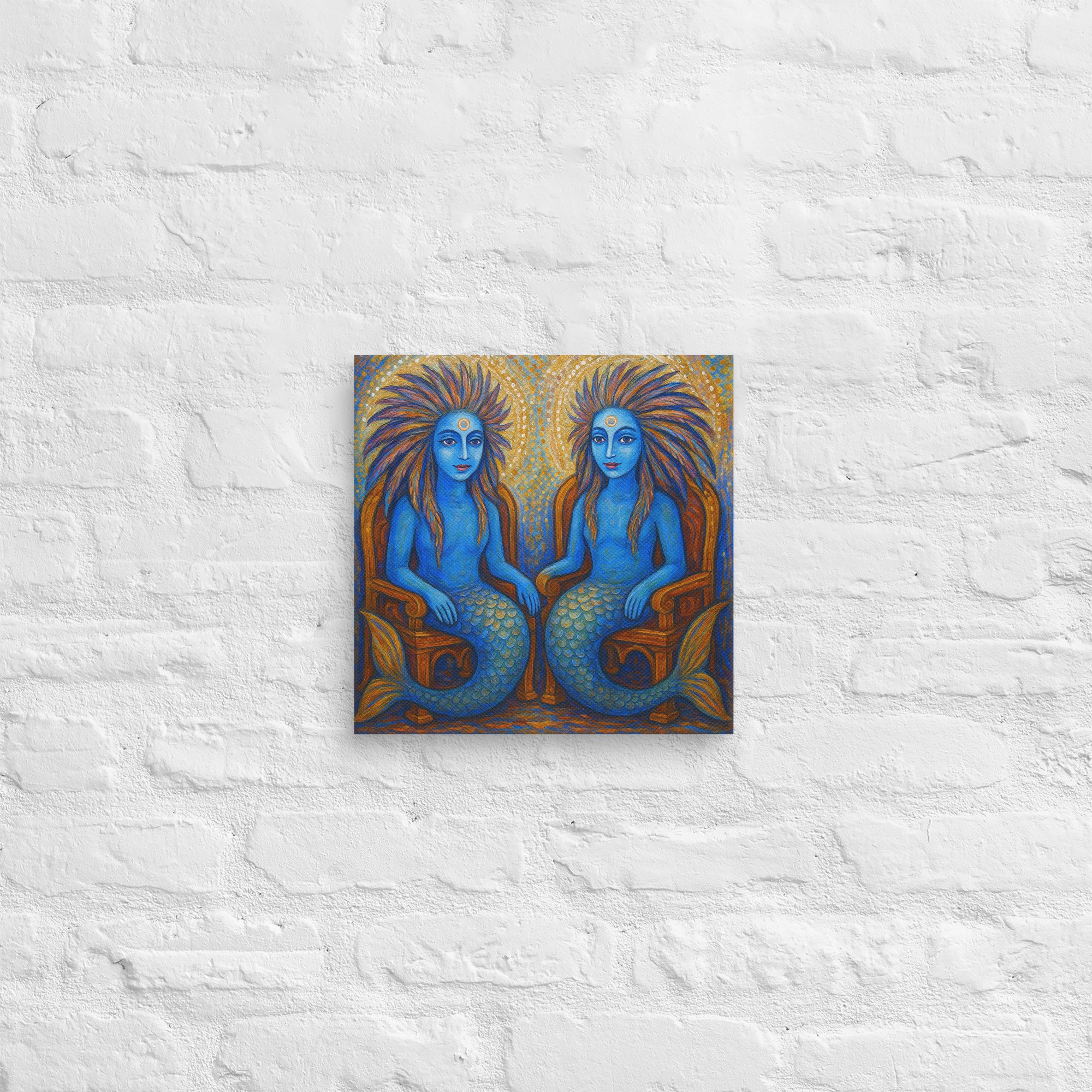 canvas-(in)-12x12-front-6825bcbec64cf.jpg