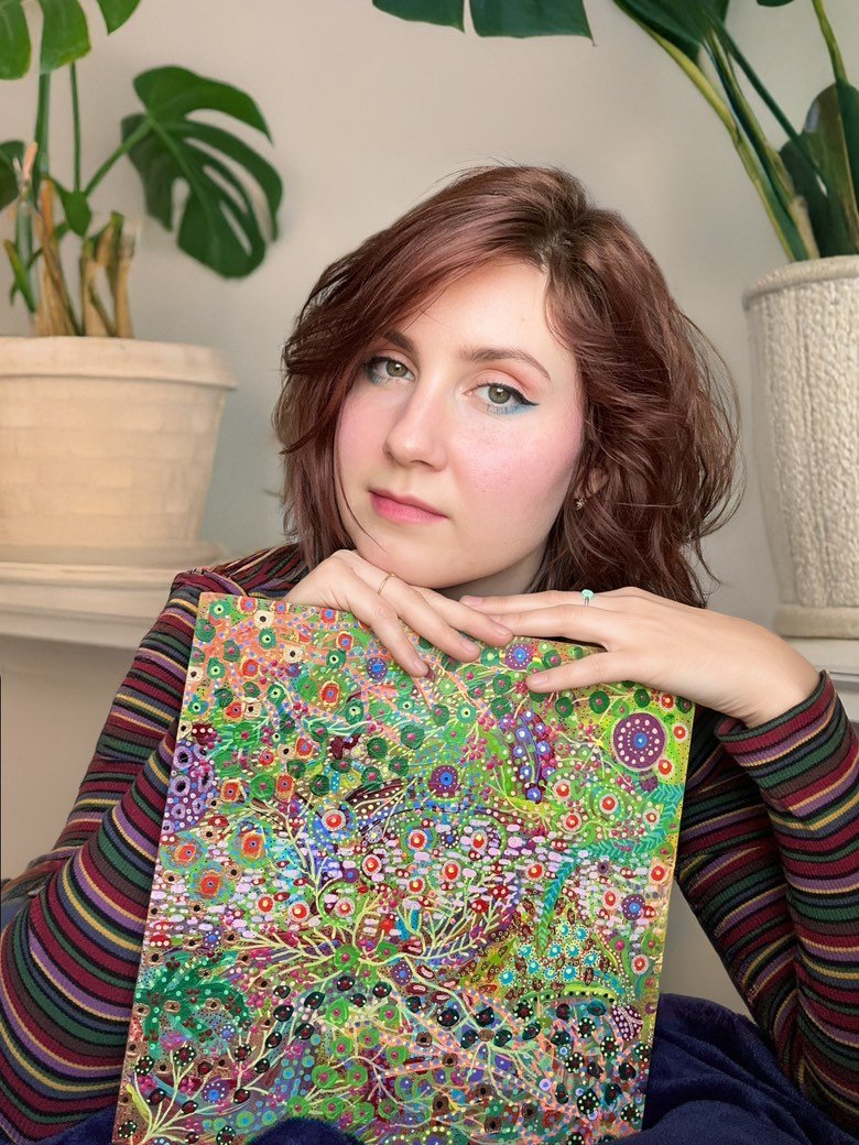 carolinesoulfrequency.jpeg
