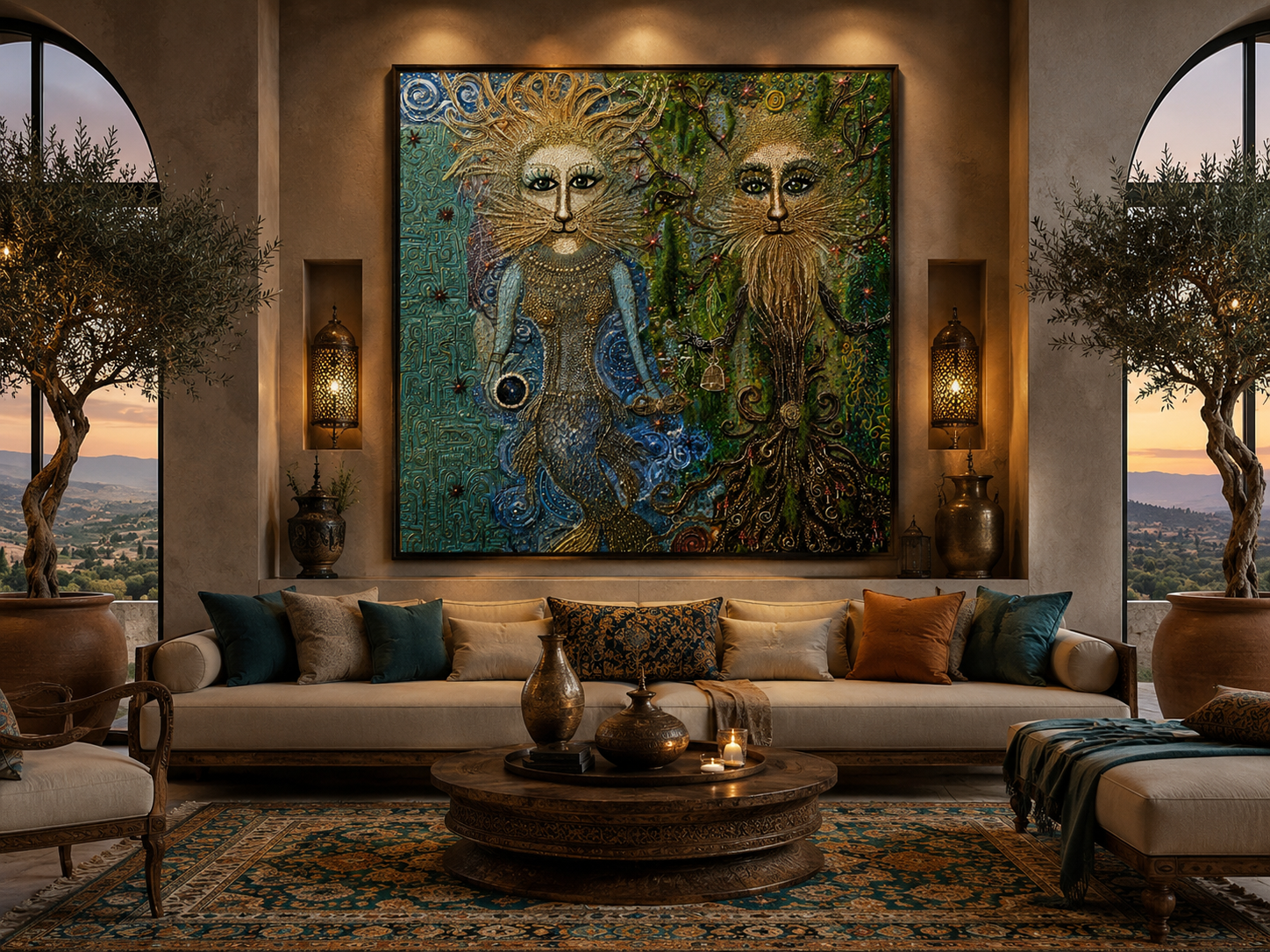 This Realm Living Room.png