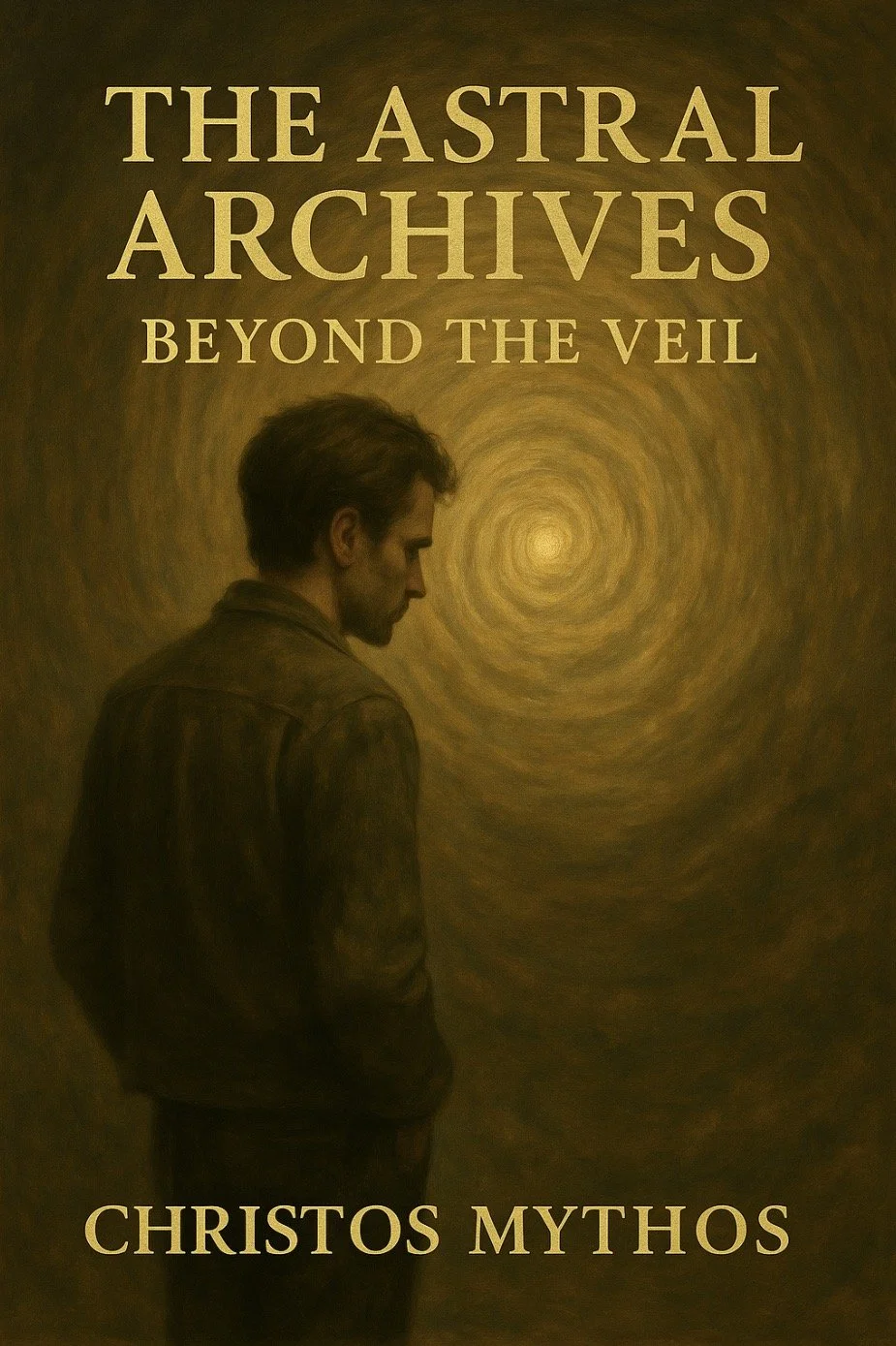 The Archives Front.jpeg