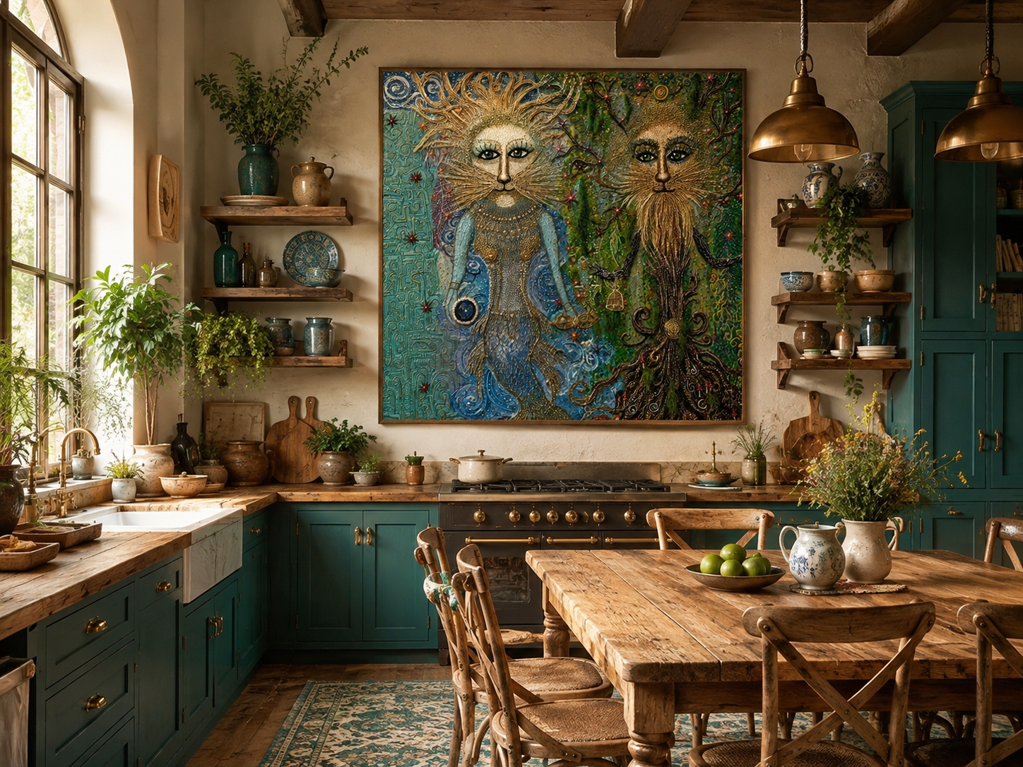 This Realm Kitchen.png