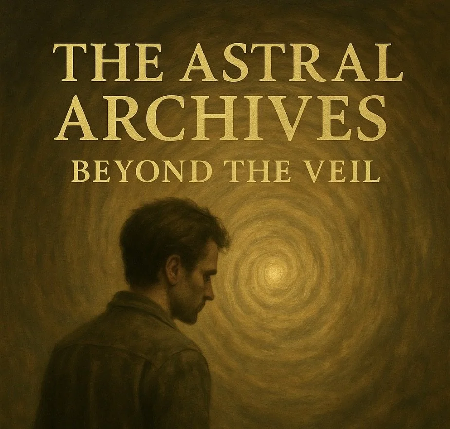 The Archives Thumbnail.jpeg