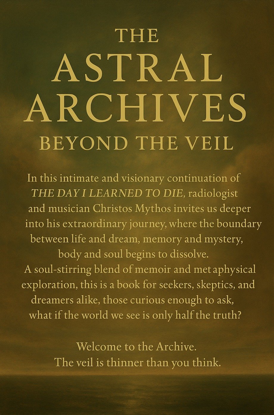 The Archives Back.jpeg