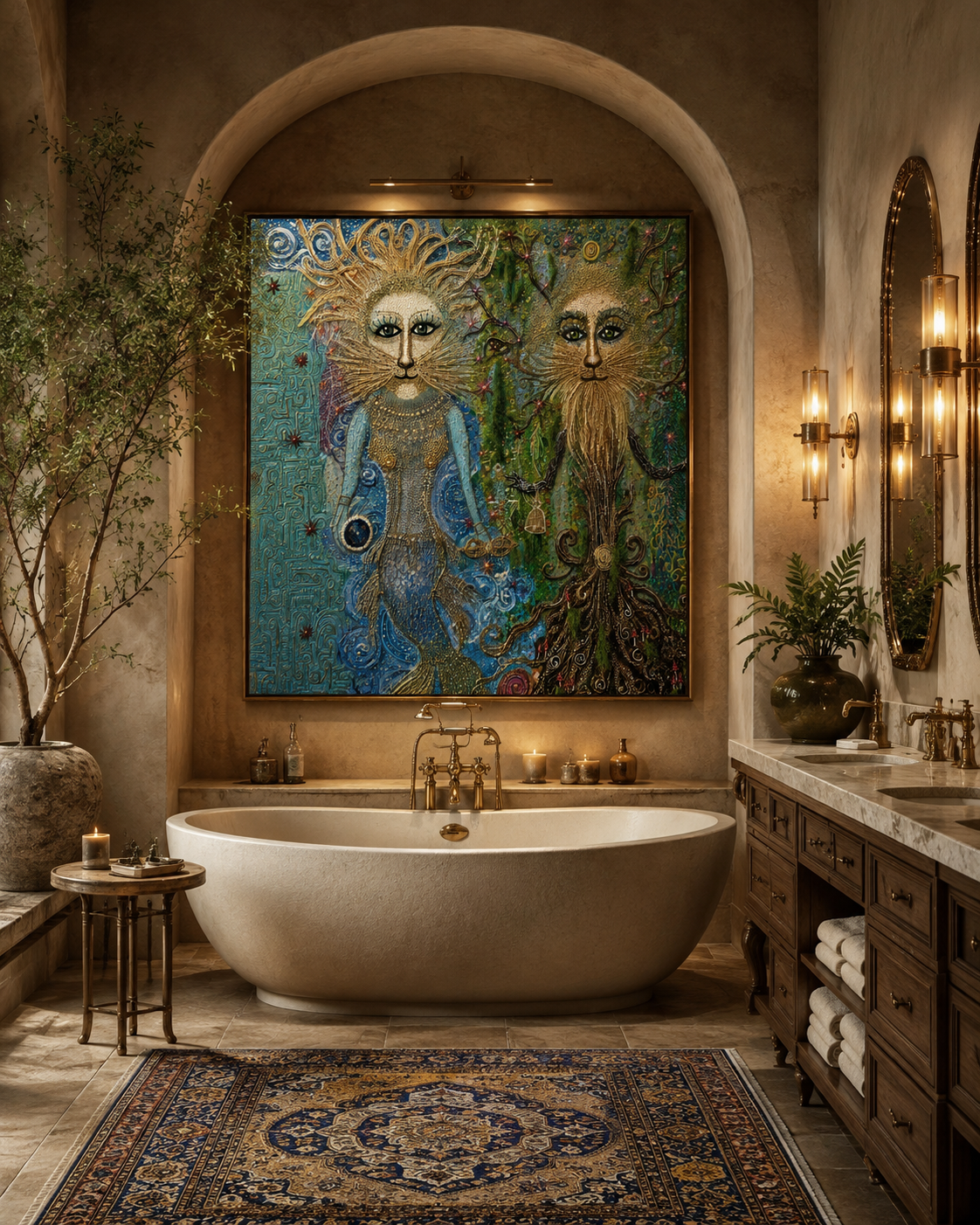 This Realm Bath 1.png