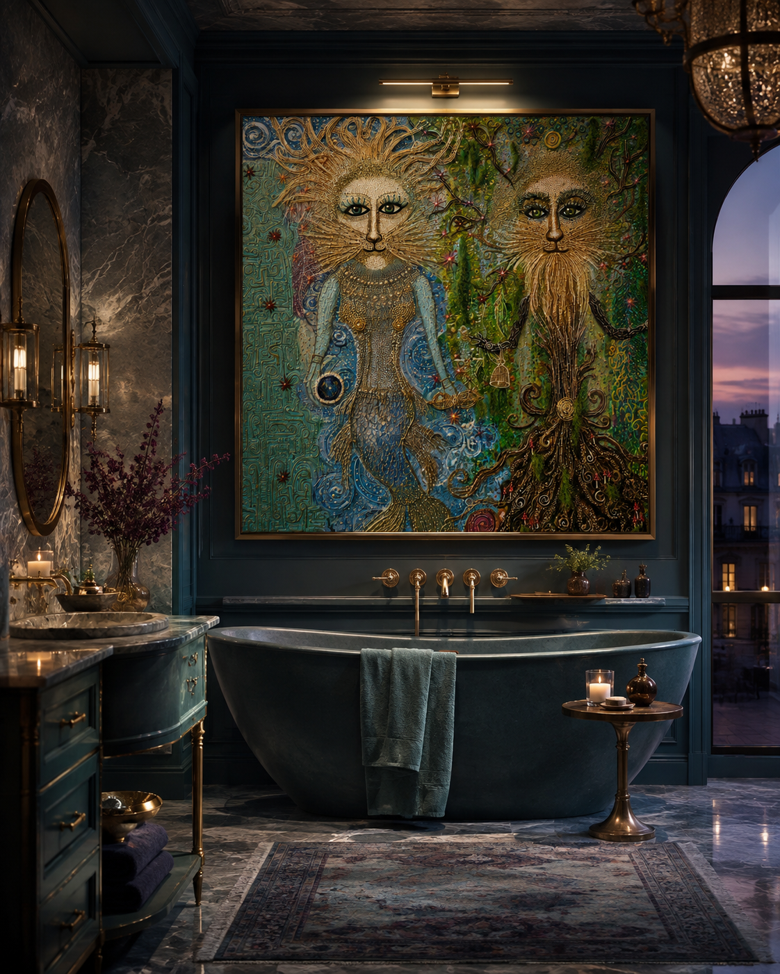 This Realm bath 2.png