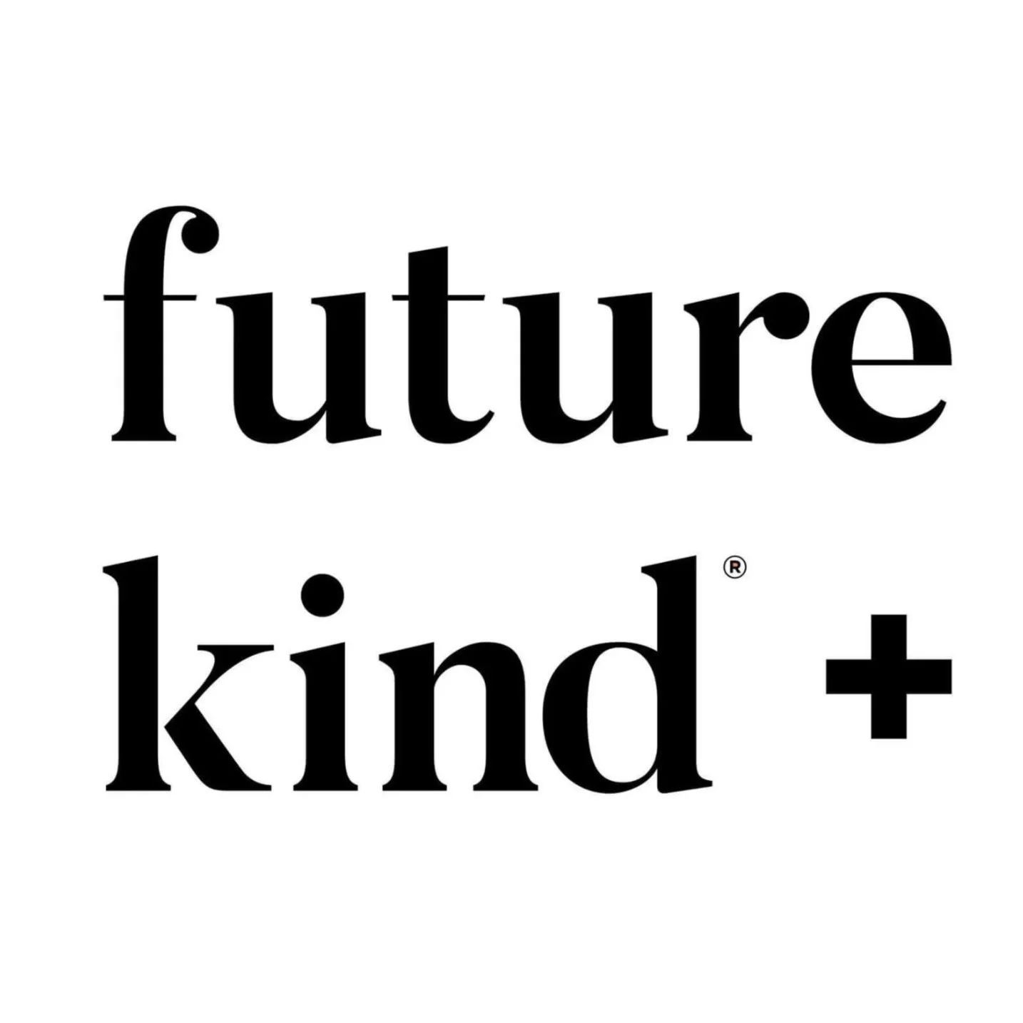 Screenshot 2024-11-16 at 10.34.16 AM.jpg