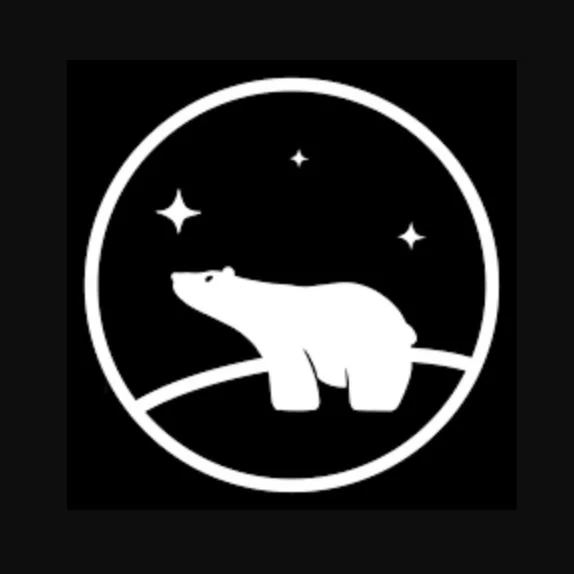 Screenshot 2024-11-16 at 10.12.38 AM.jpg