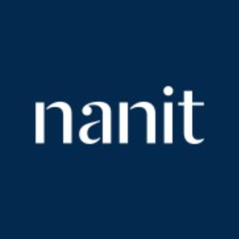 Screenshot 2024-11-16 at 10.35.39 AM.jpg