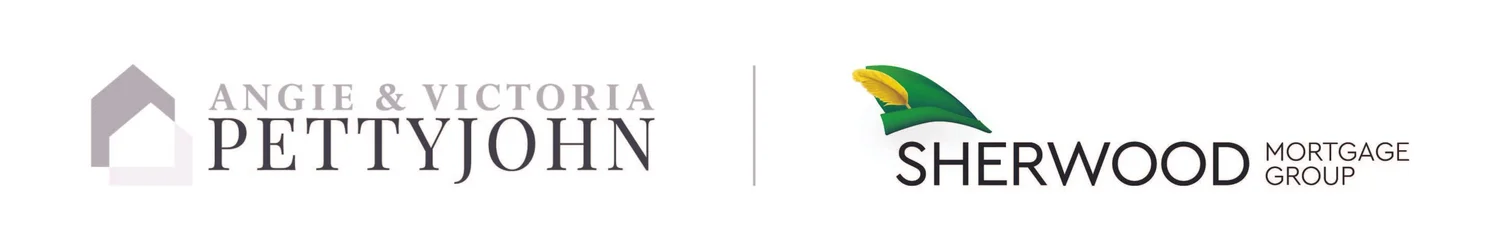 Angie &amp; Victoria Pettyjohn