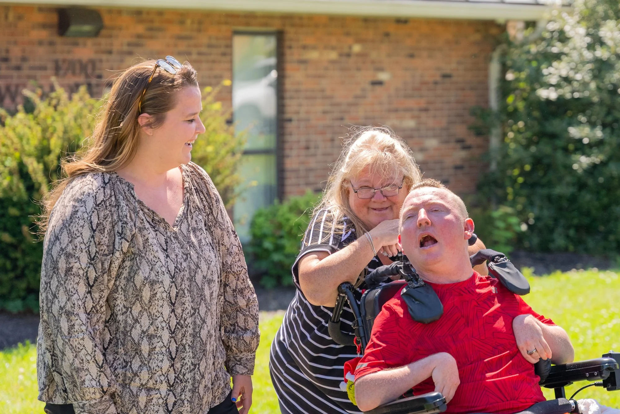 affordable housing in waynesboro virginia