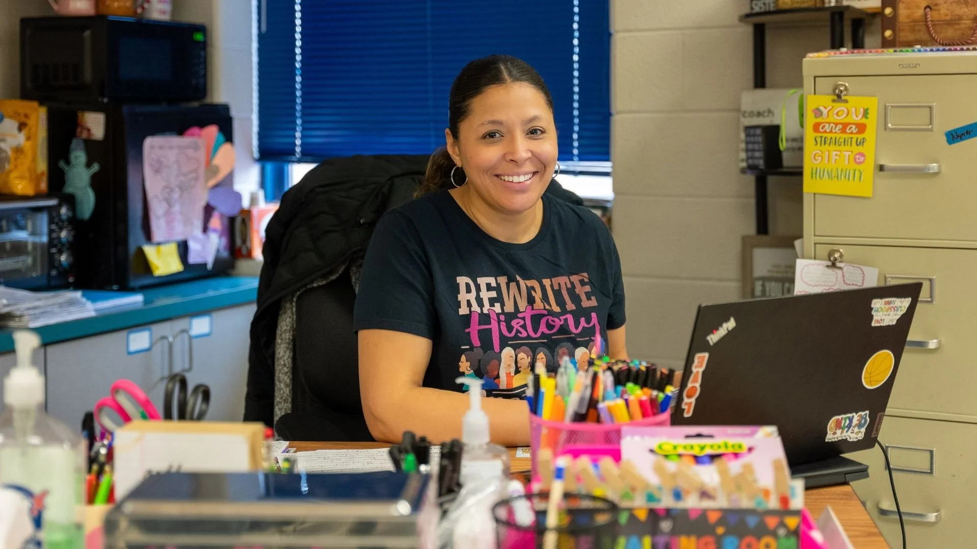 Skylar Napier's Story - Website - SPLASH.jpg