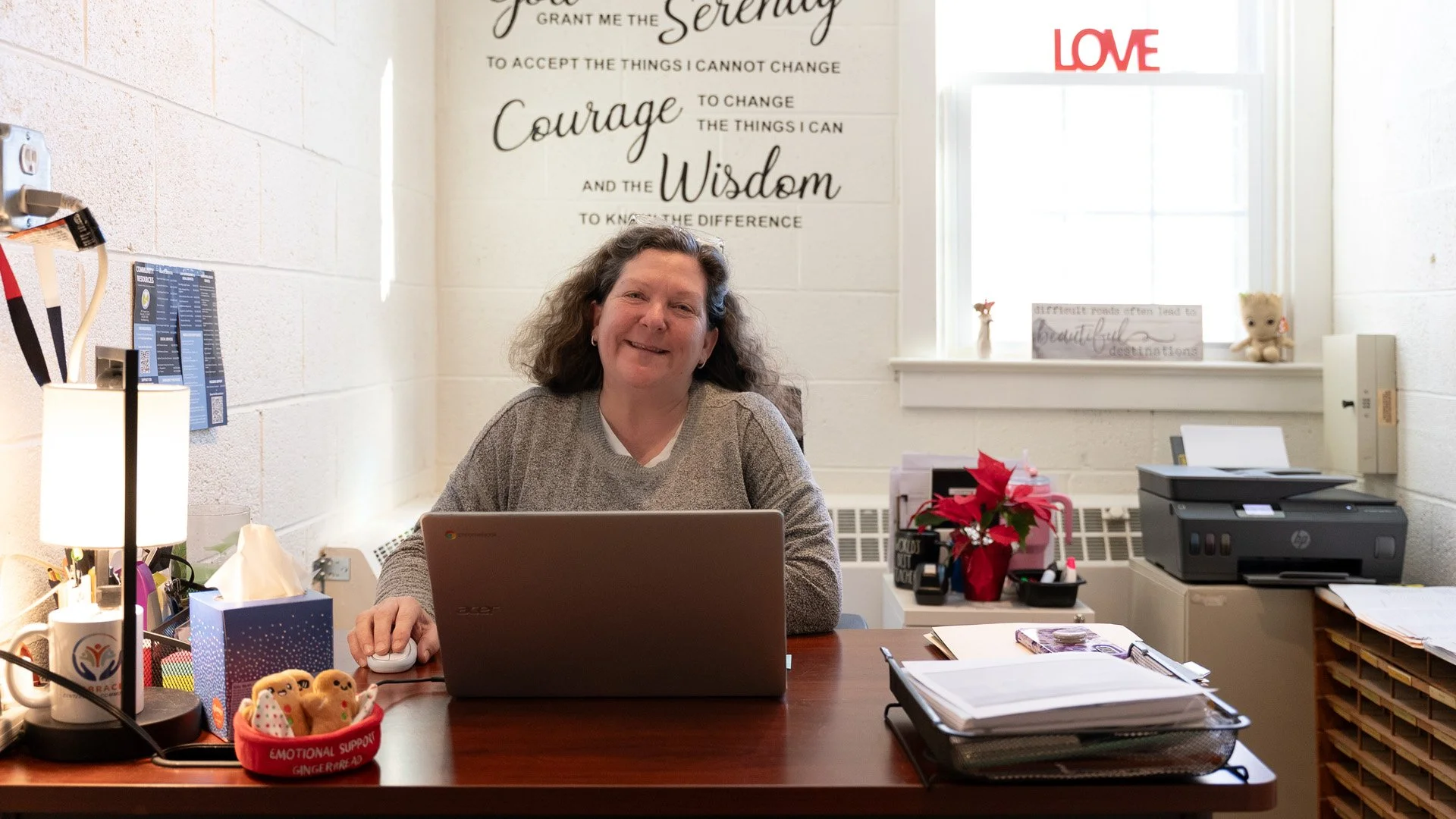 Christine Manno's Story - Website - SPLASH.jpg