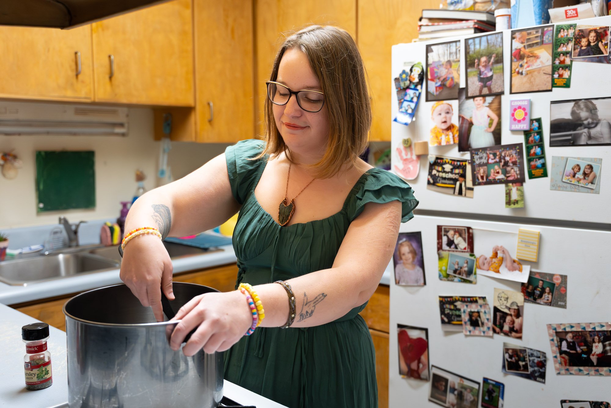 housing counseling in waynesboro virginia
