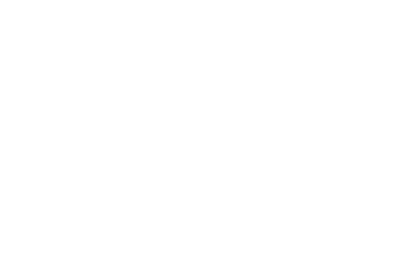 Waynesboro Redevelopment & Housing Authority