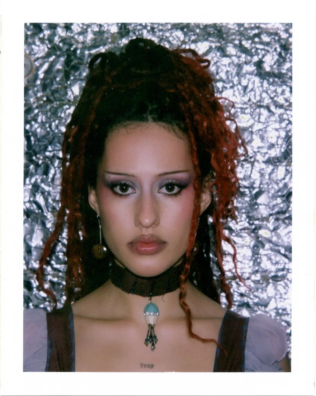 AMANDA_POLAROID.jpeg