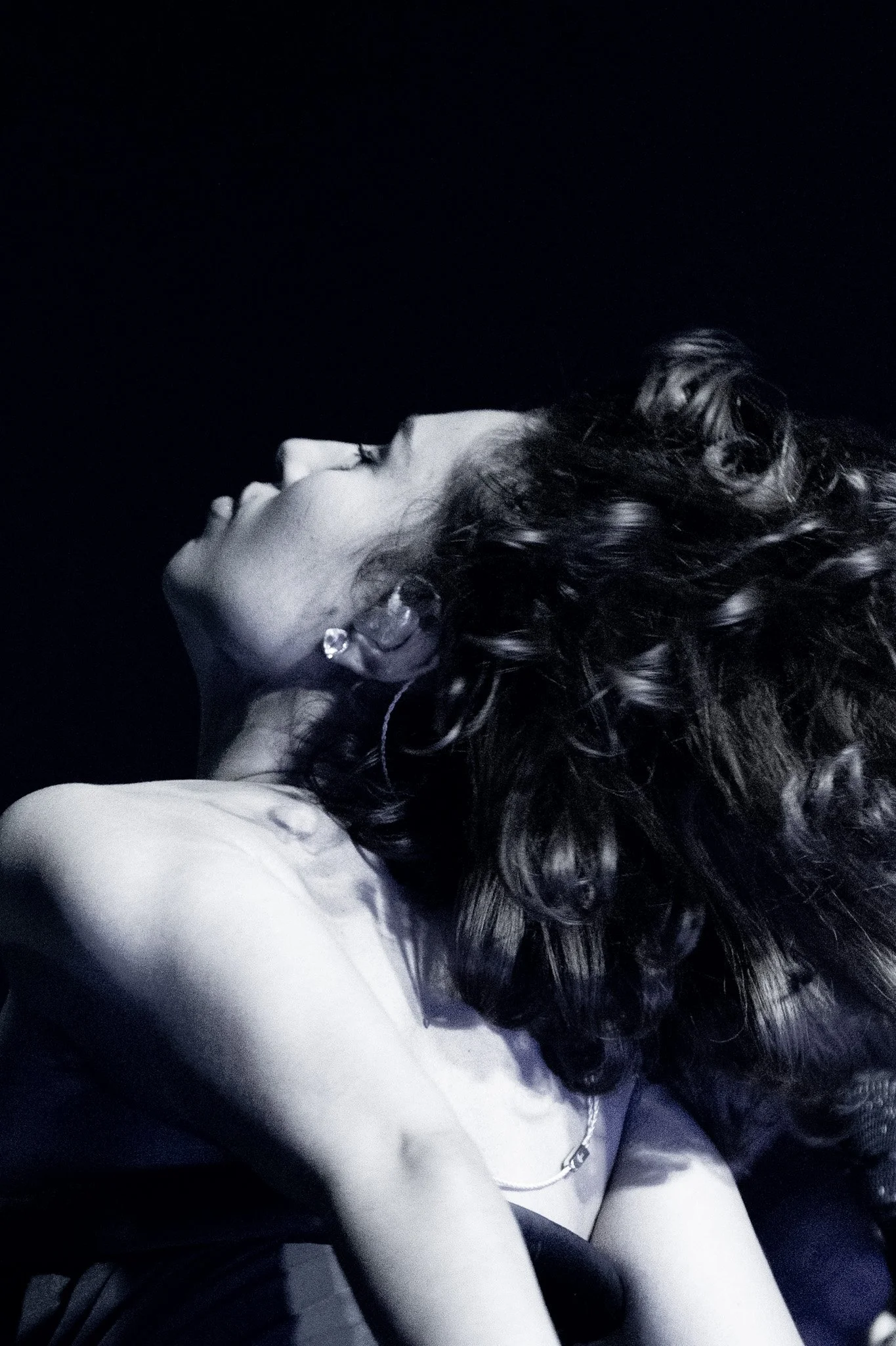 Photo Feb 05 2026, 2 37 27 AM.jpeg