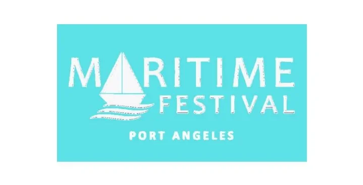 Maritime Festival