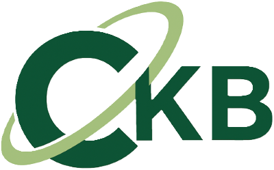 CKB Leadership Consulting
