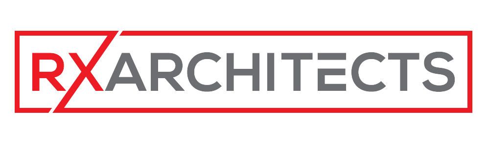 Your Site Title