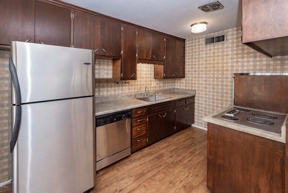 Before Kitchen 3.jpg