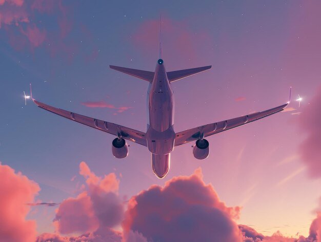 plane.jpg