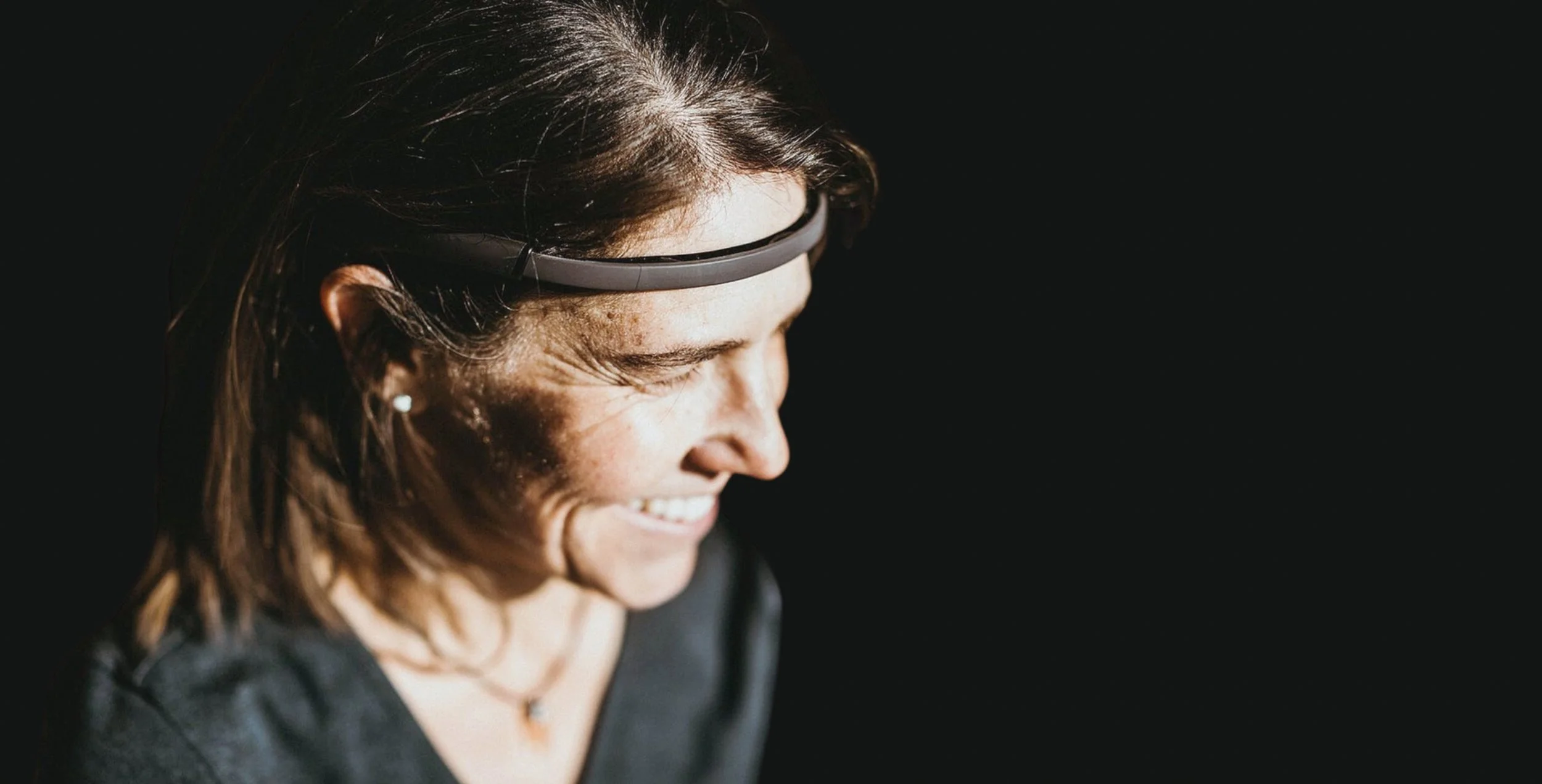 NeuroStudio