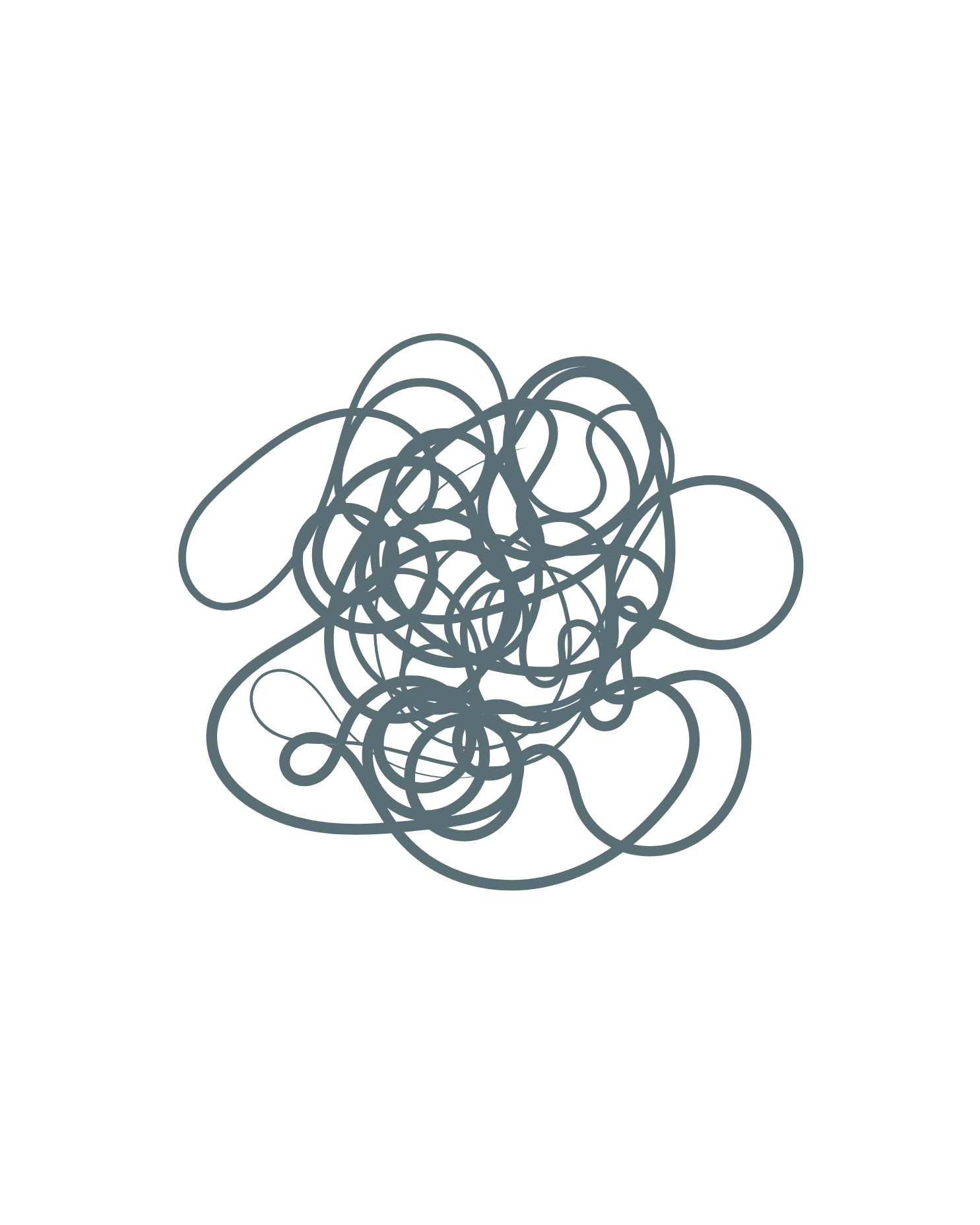 NeuroStudio