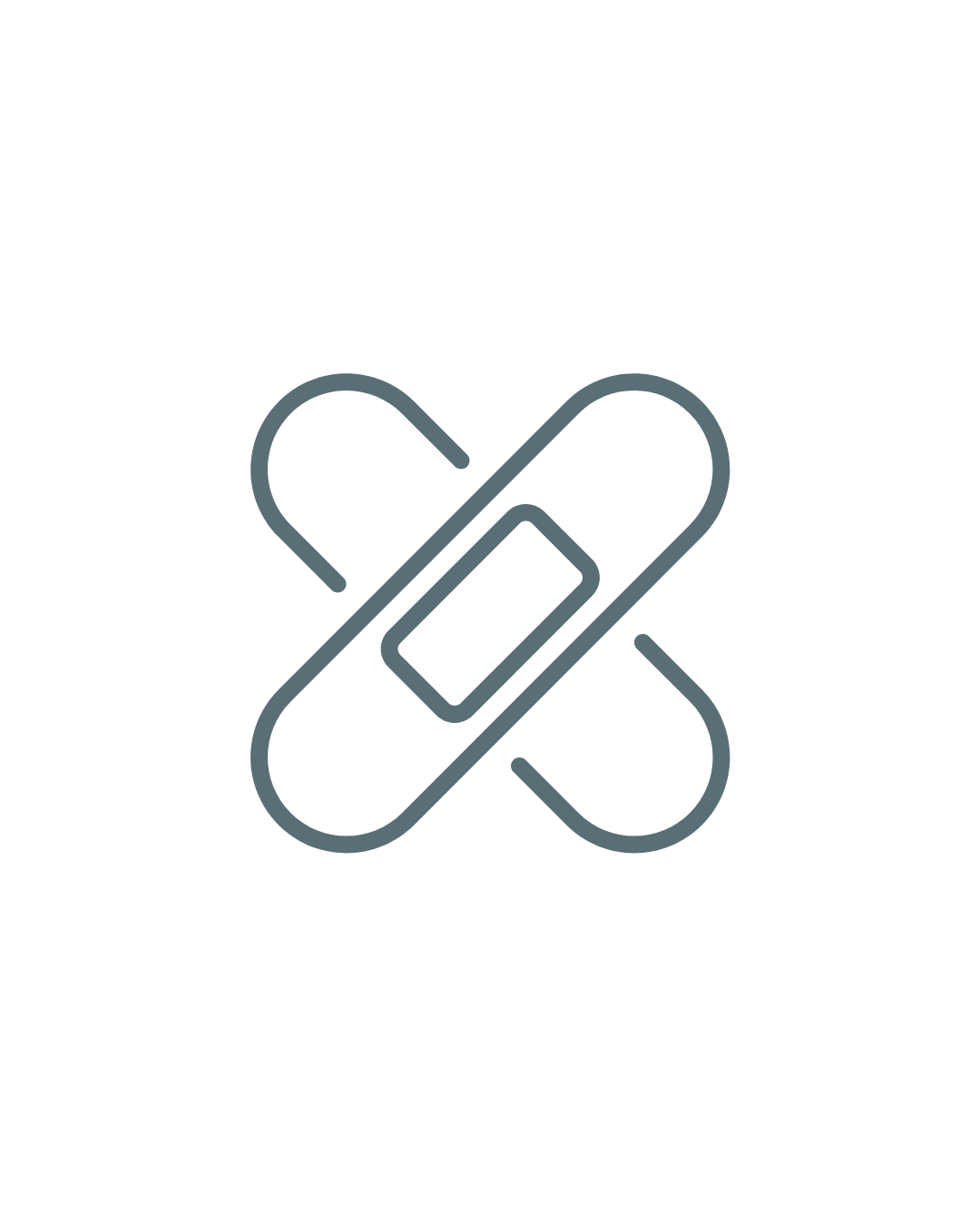 NeuroStudio