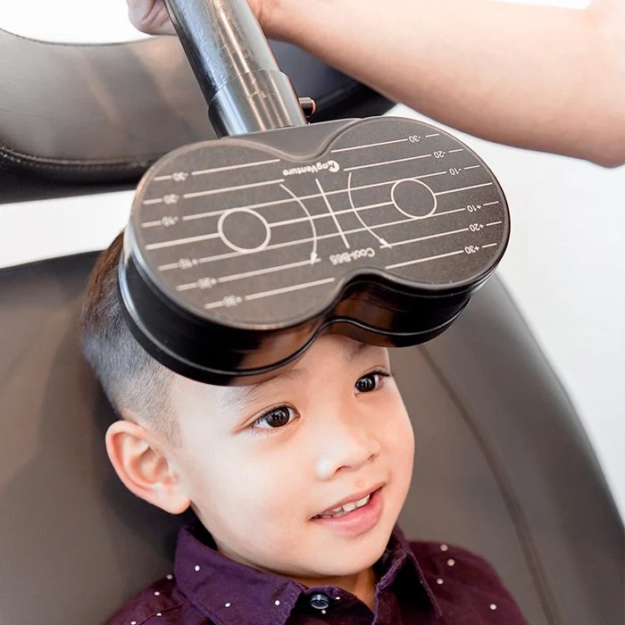 NeuroStudio