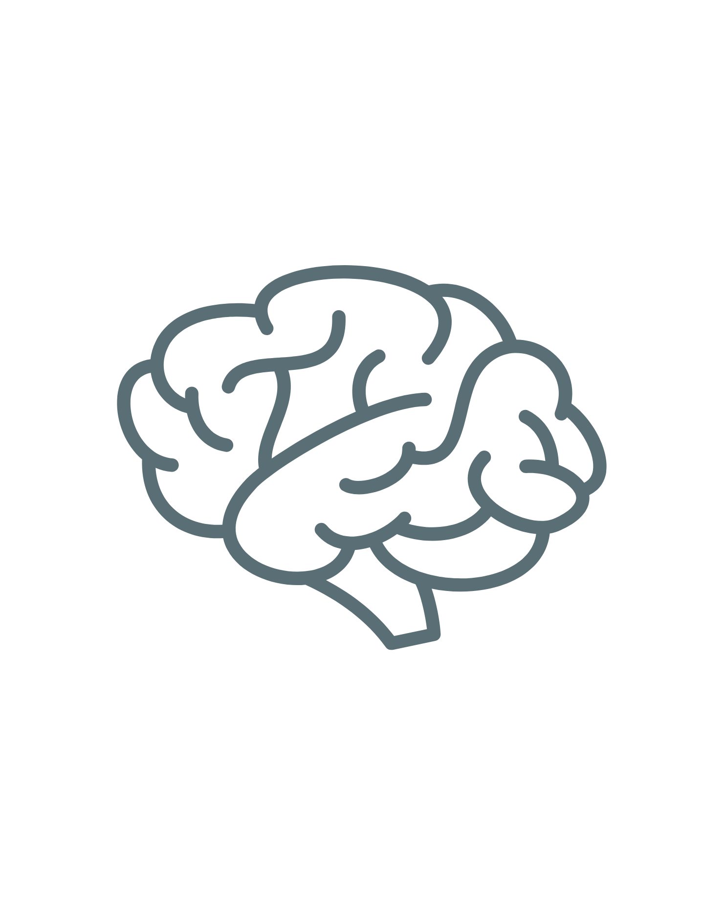 NeuroStudio