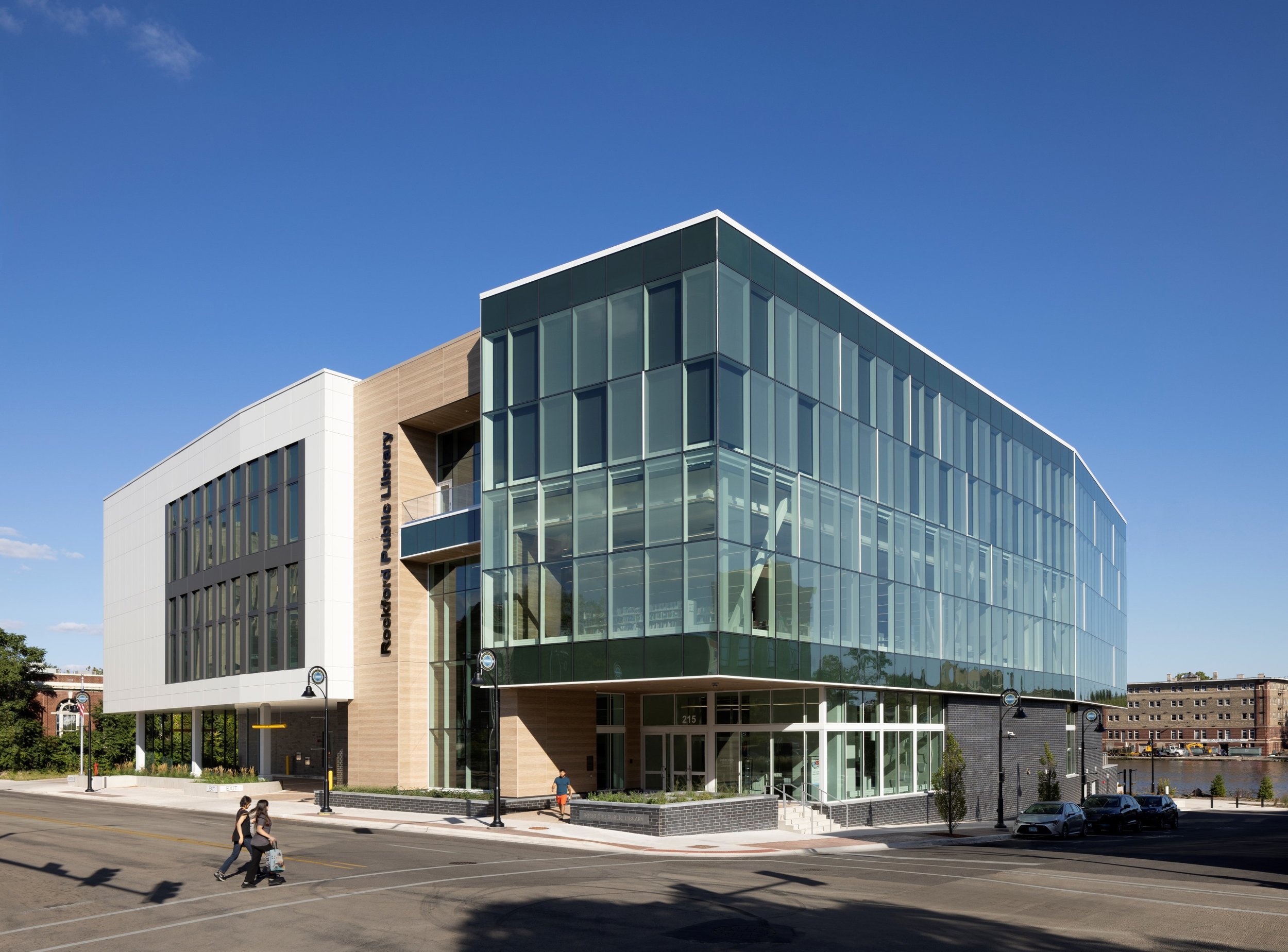 studiogwa-rpl-exterior-SW-corner.jpg