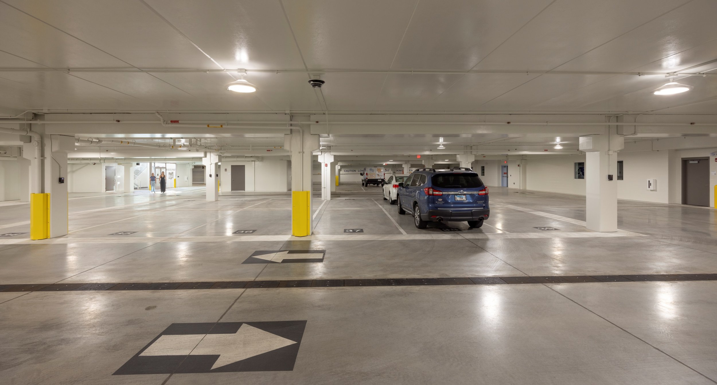 studiogwa-rpl-interior-parking-garage.jpg