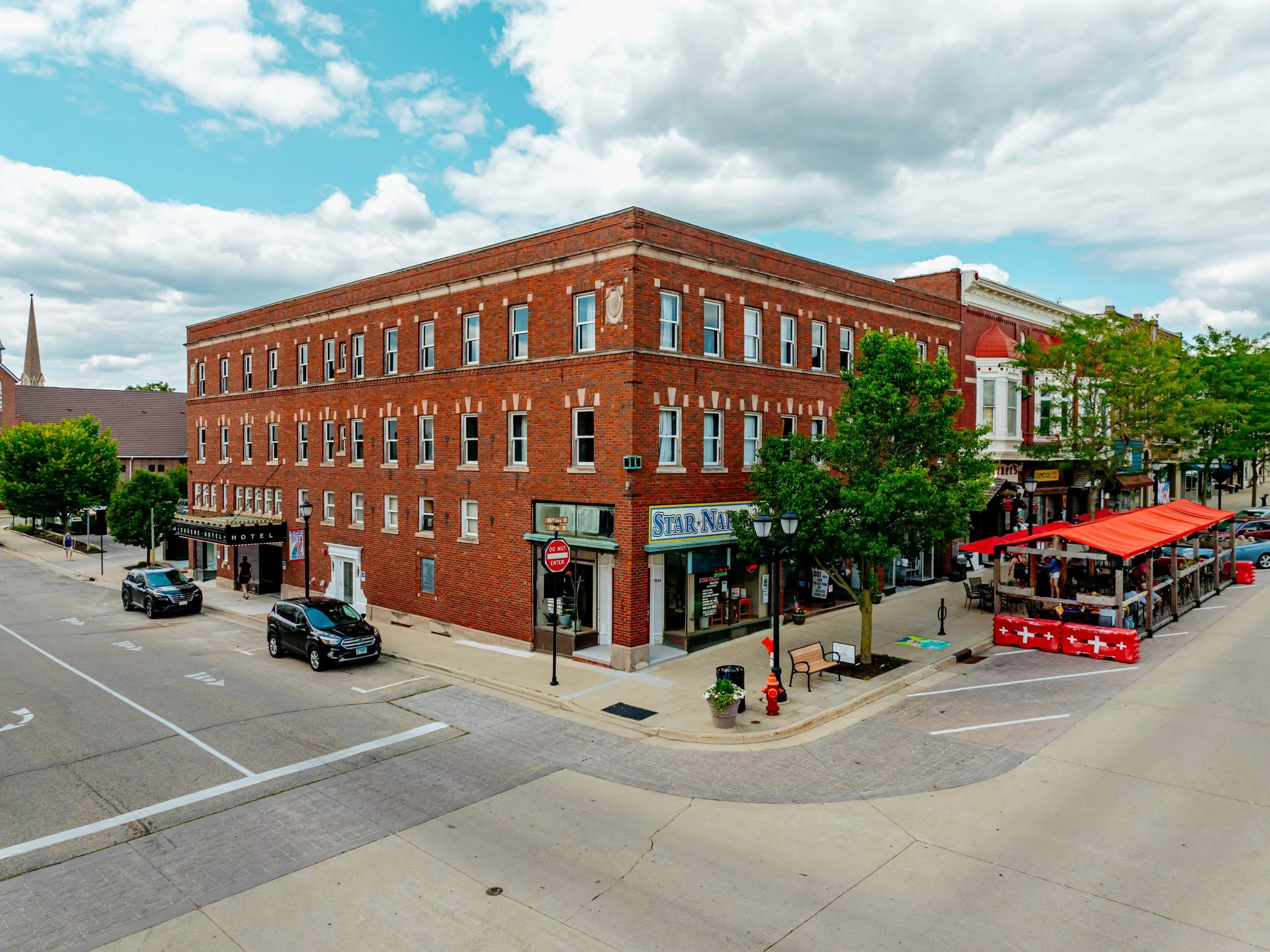 Drone_Eugene_2026_01.jpg
