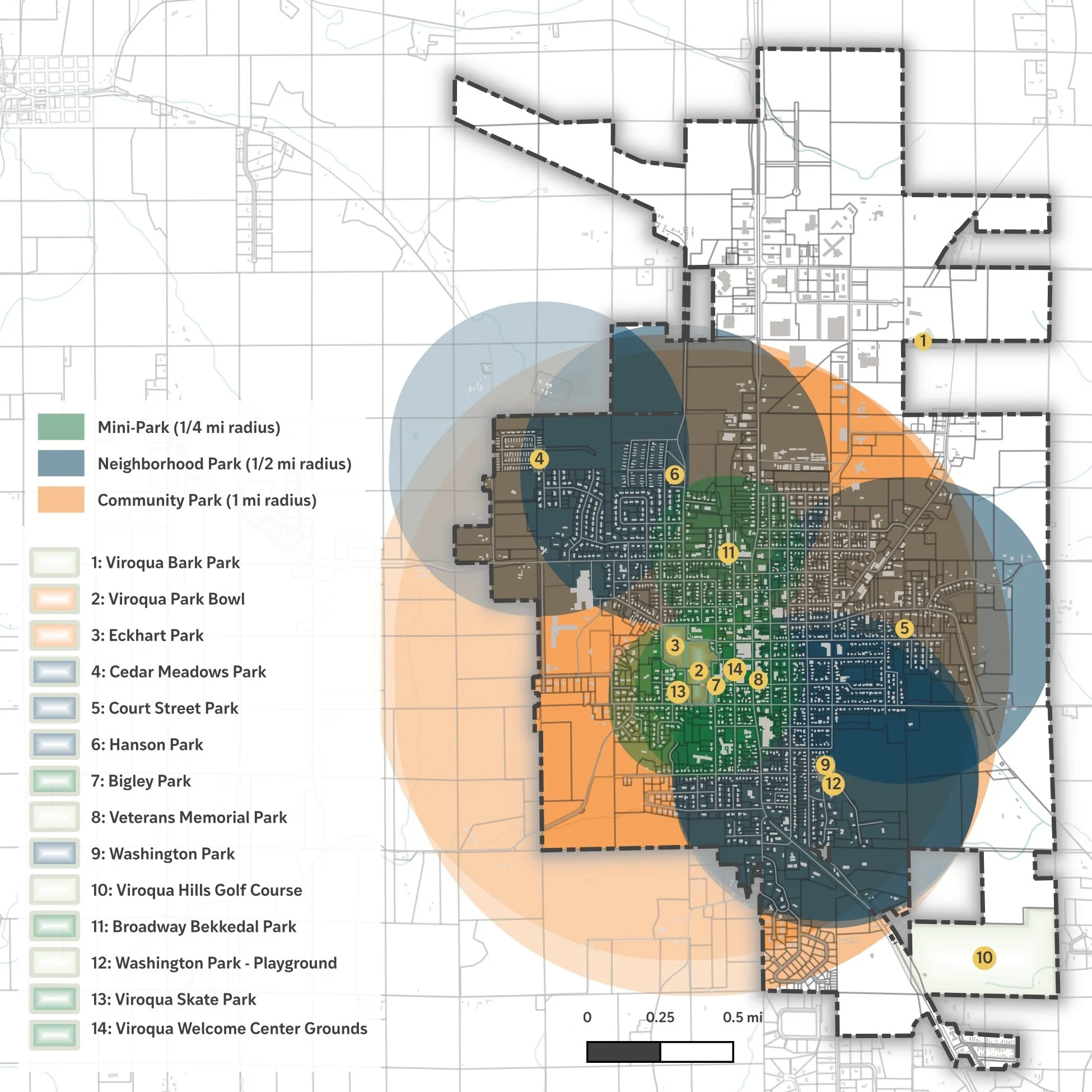 Park Level of Service - INDD.jpg