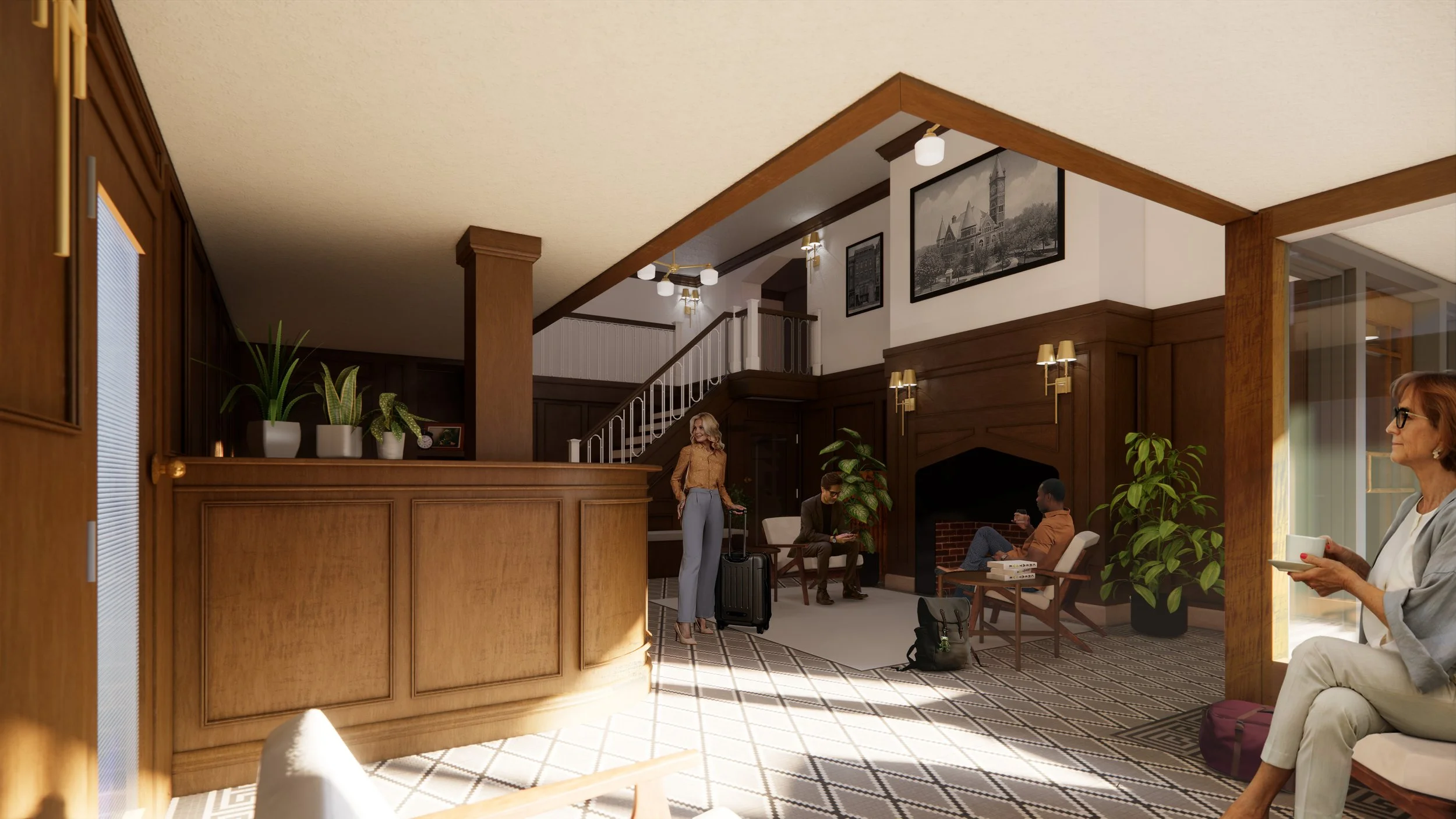 Eugene Lobby_updated 2024.jpg