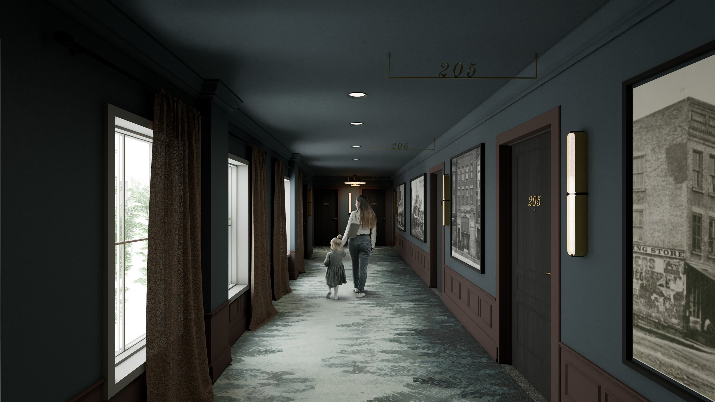 Hallway_1.jpg