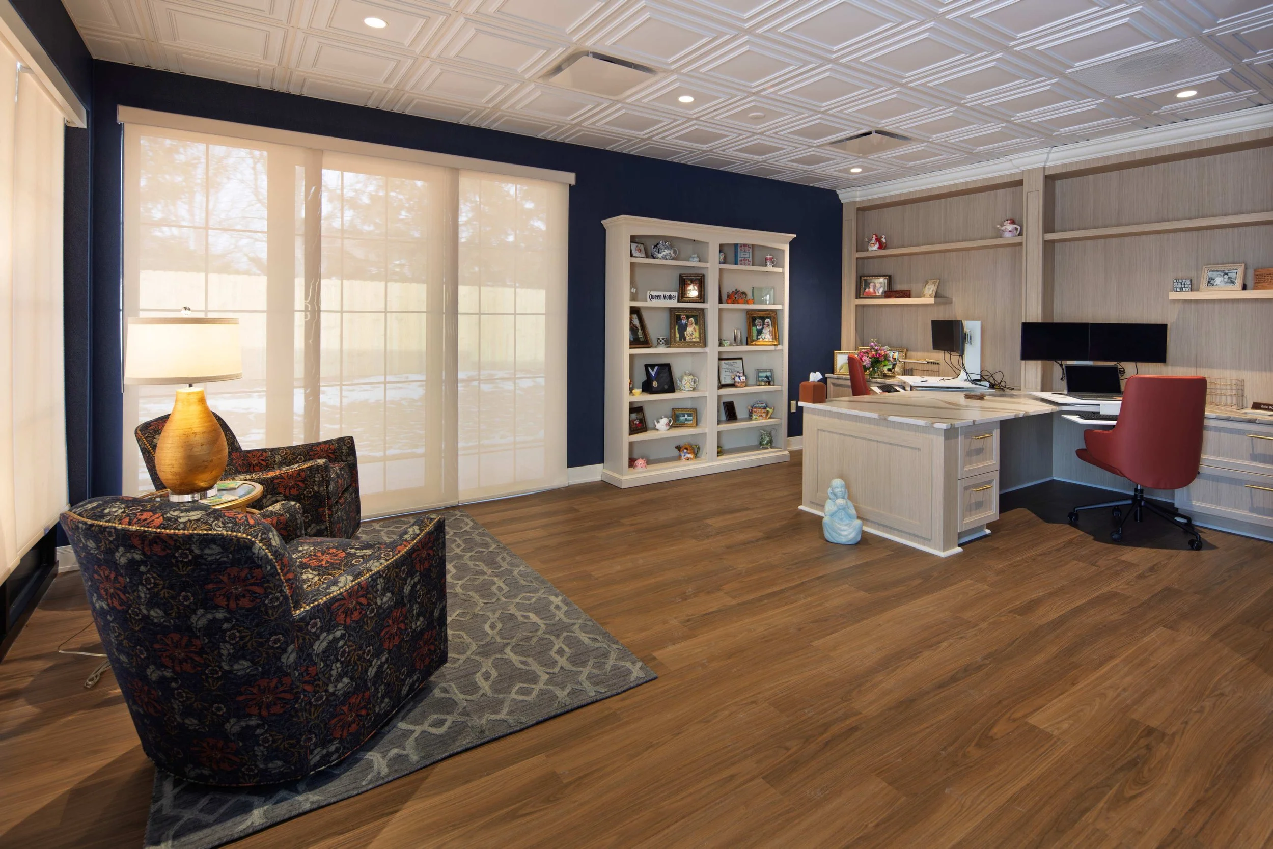 HHC_Bush_Interior_3.jpg