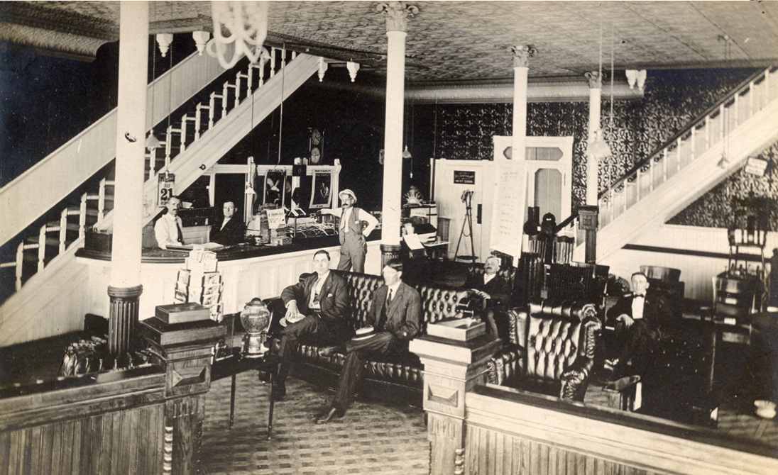 Interior of the Keefer.PNG