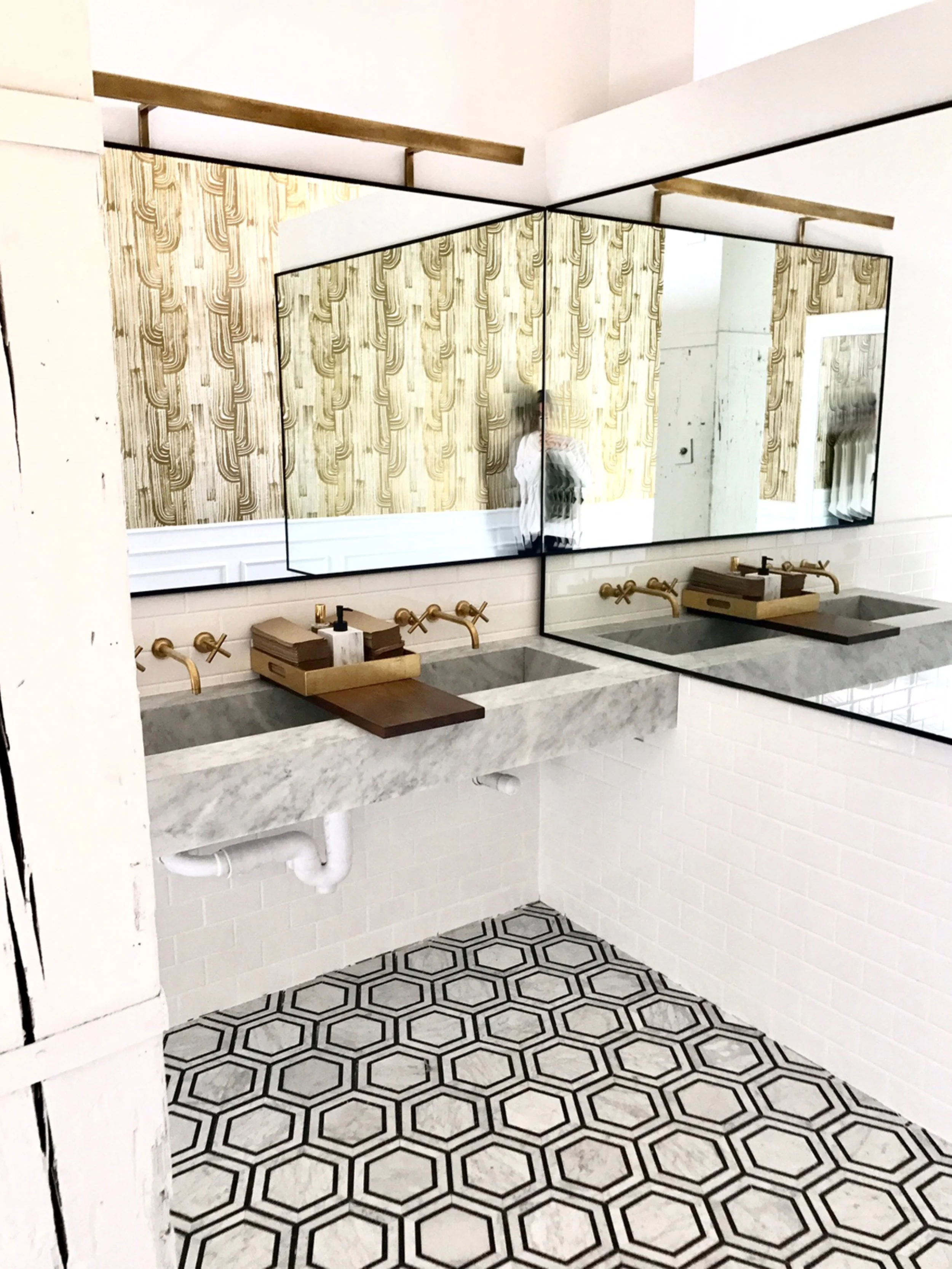 studiogwa-company-251-interior-bathroom.jpg
