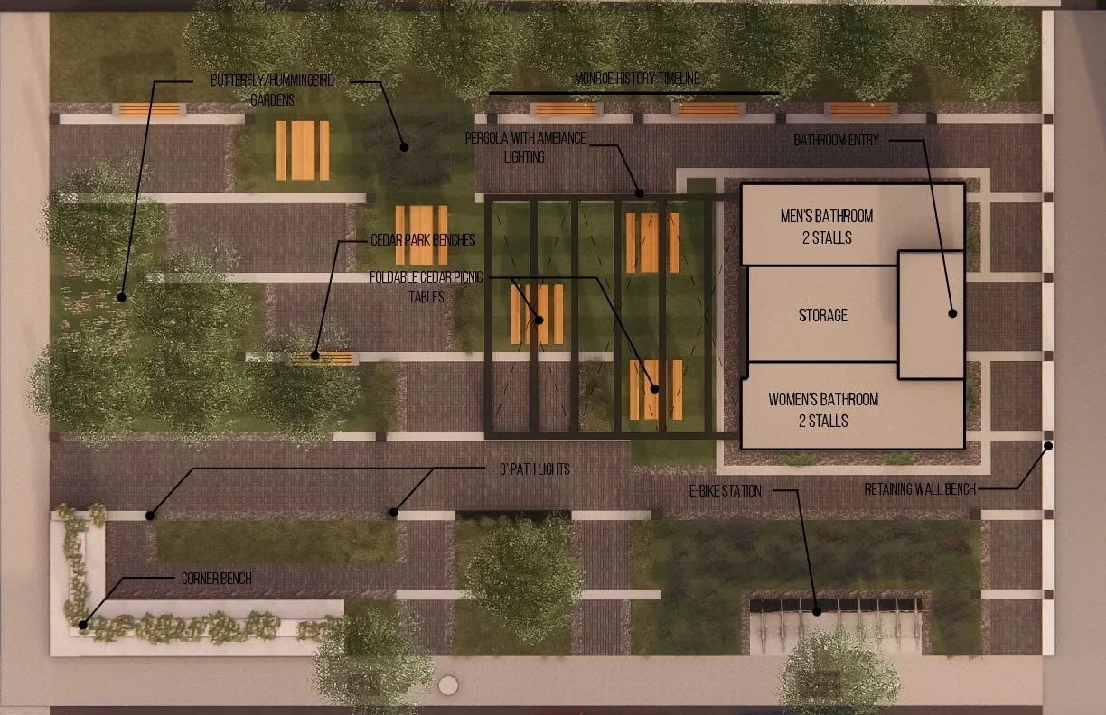 PLAN_PP-01-01_low res.jpg
