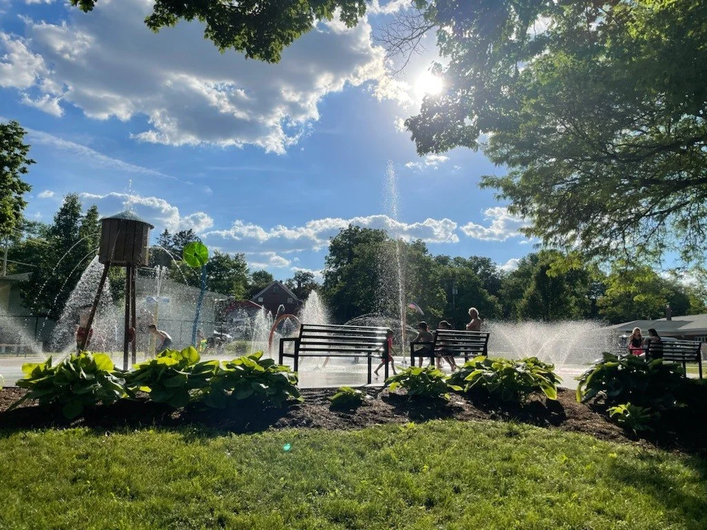 Goodrich Square Splash Pad 2.jpg
