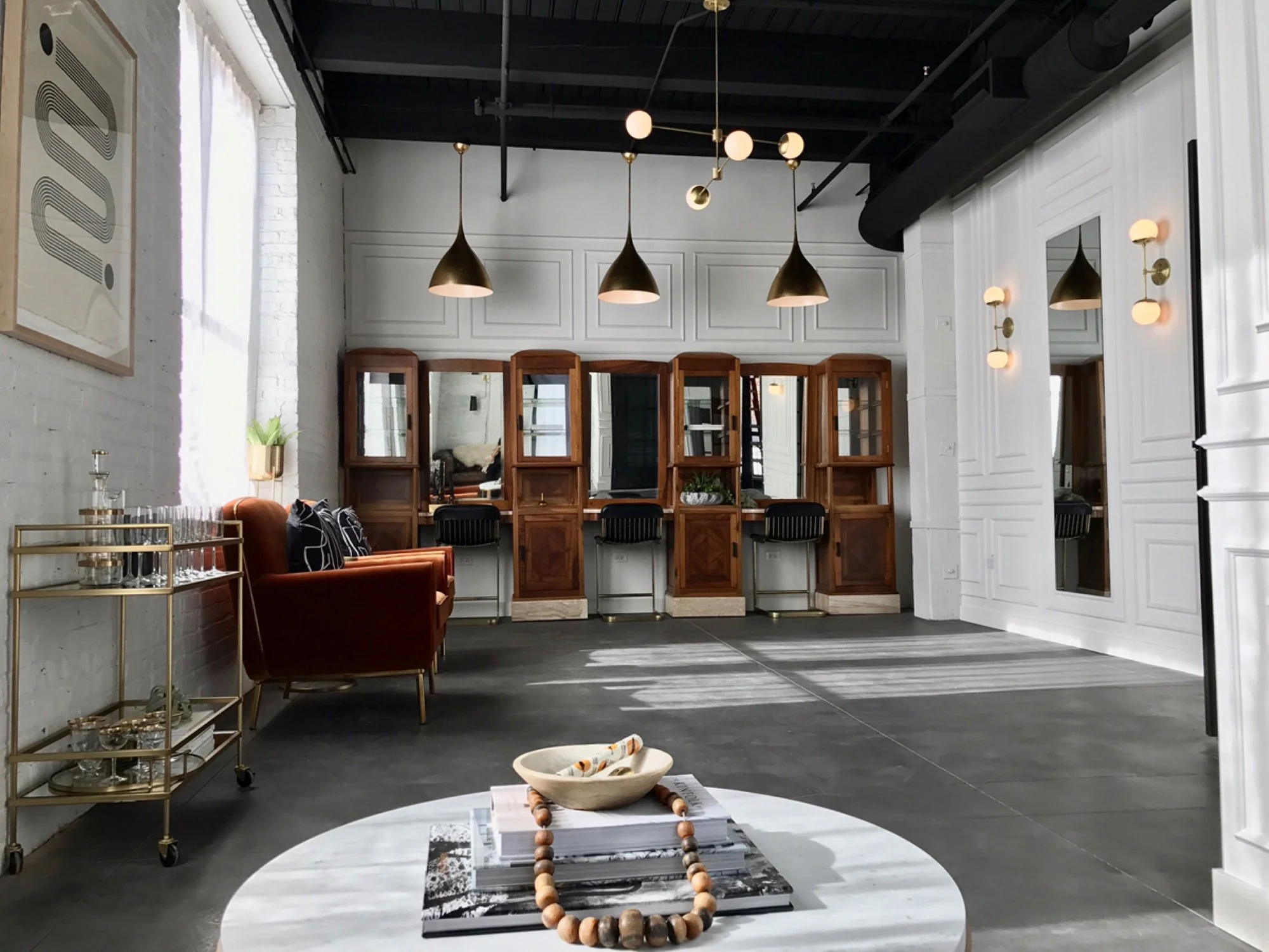 studiogwa-company-251-bridal-suite.jpg