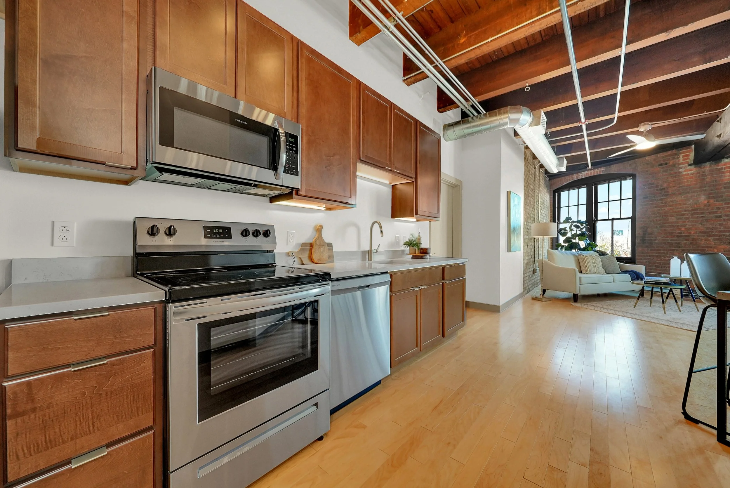 hobbs_kitchen.jpg
