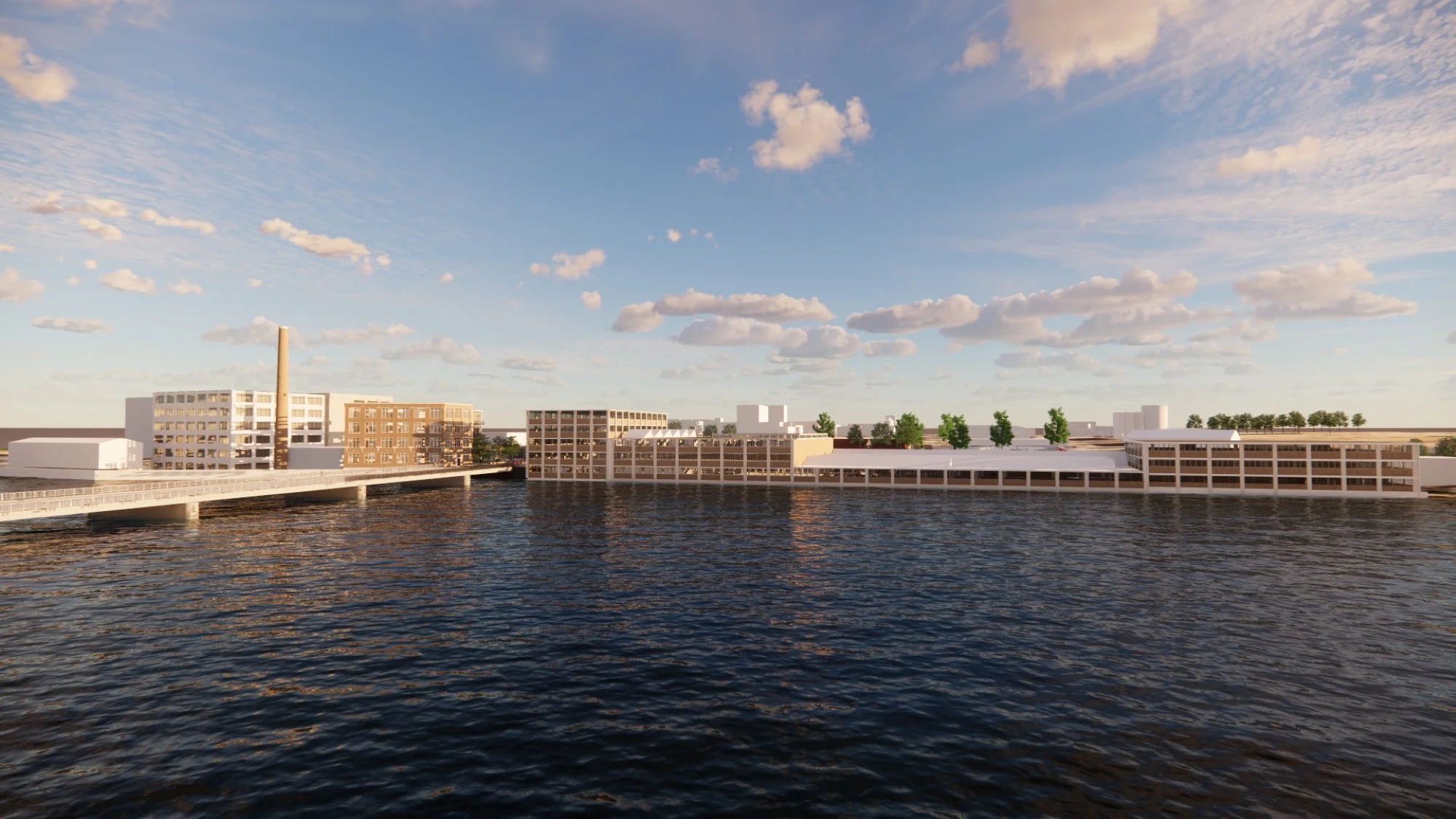 studiogwa-sterling-riverfront-mp-exterior-render.jpg