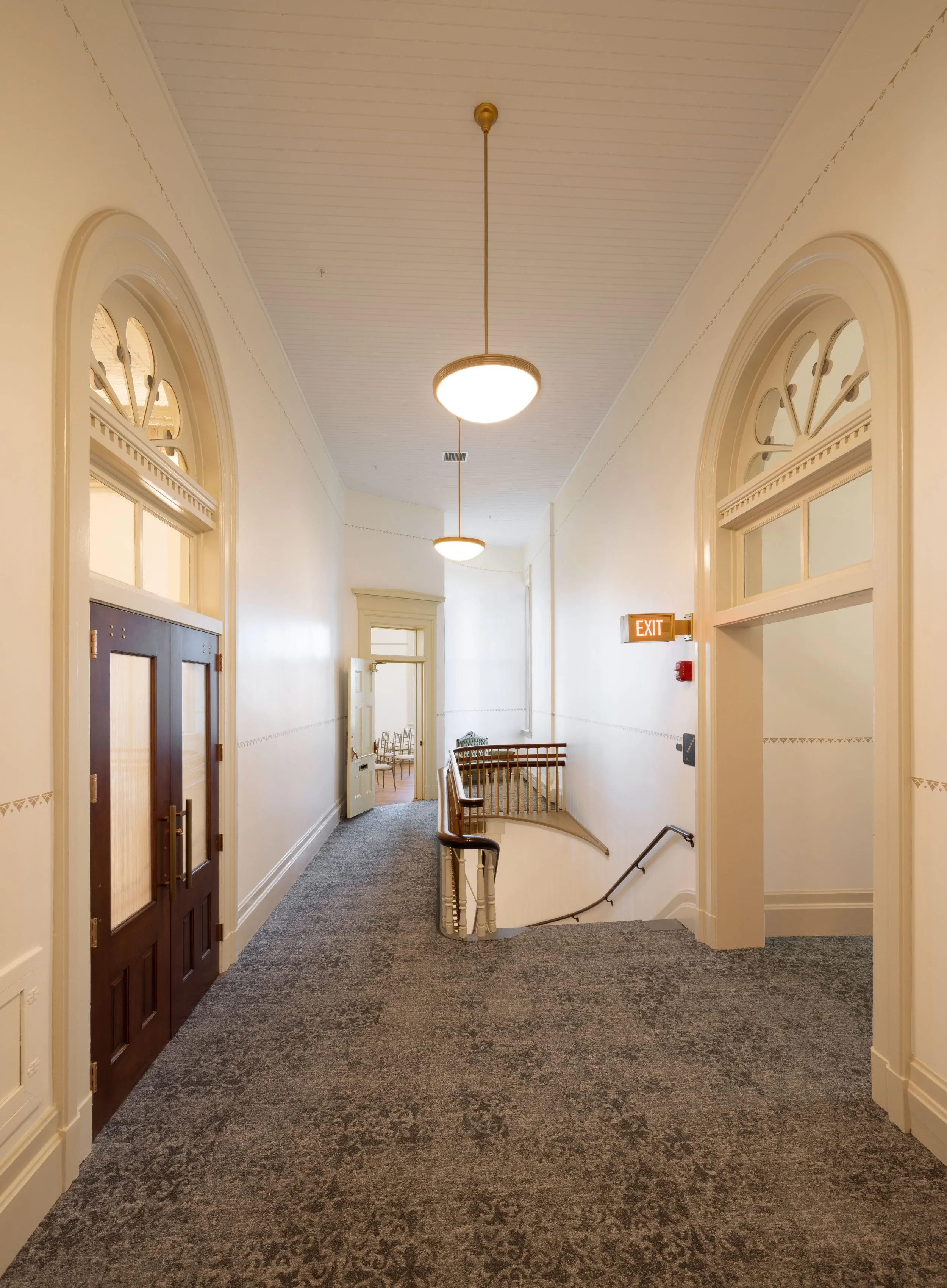 studiogwa-Interior-Upstairs Hall-Old Courthouse Center-reduced.jpg