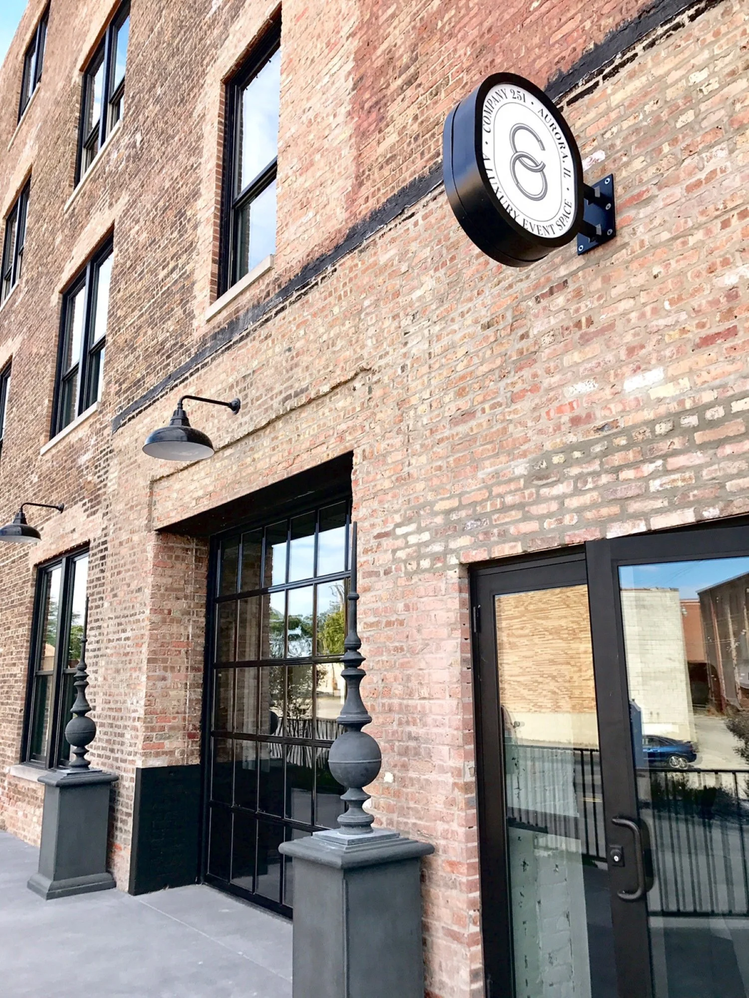 studiogwa-company-251-exterior.jpg