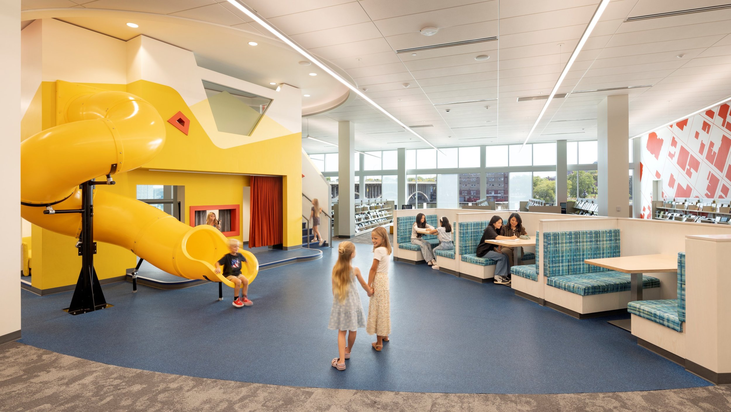 studiogwa-rpl-interior-kids-play-area-1.jpg