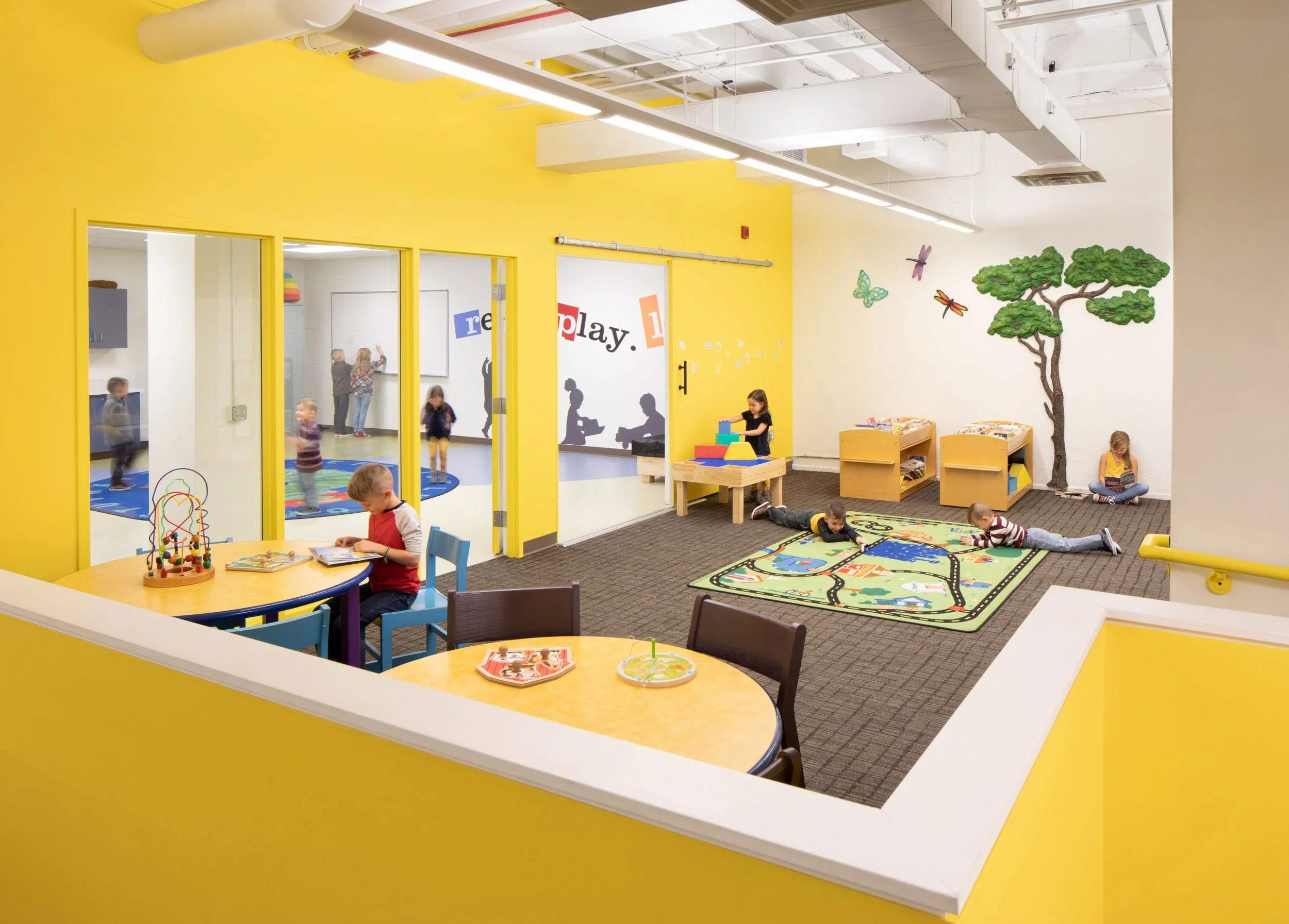 studiogwa-hart-interim-library-interior-kids-play-area.jpg