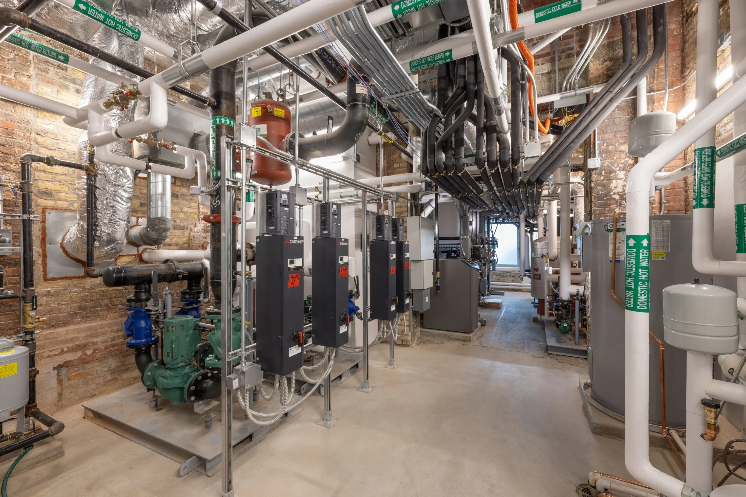 studiogwa-Interior-Geothermal-MEP-Old-Courthouse-Center.jpg
