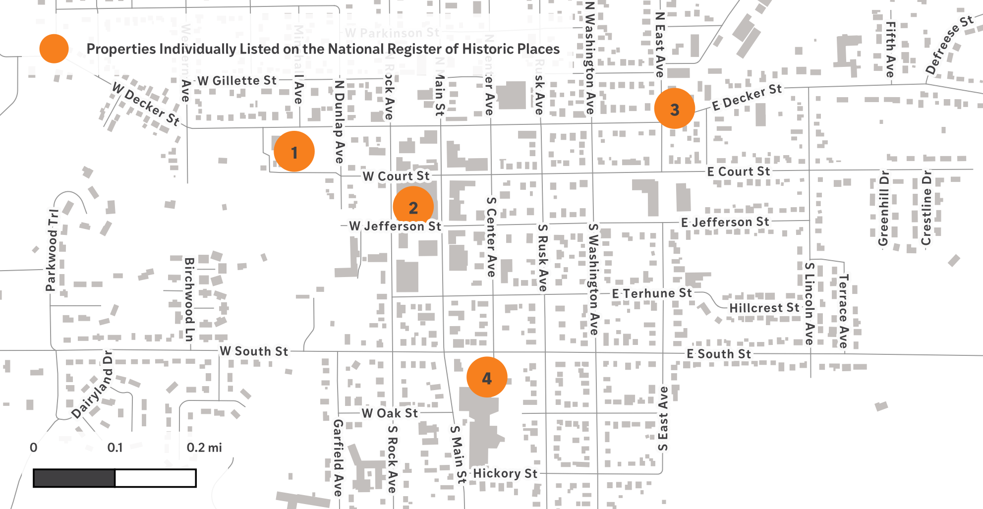 HPP State National Designations - INDD.png